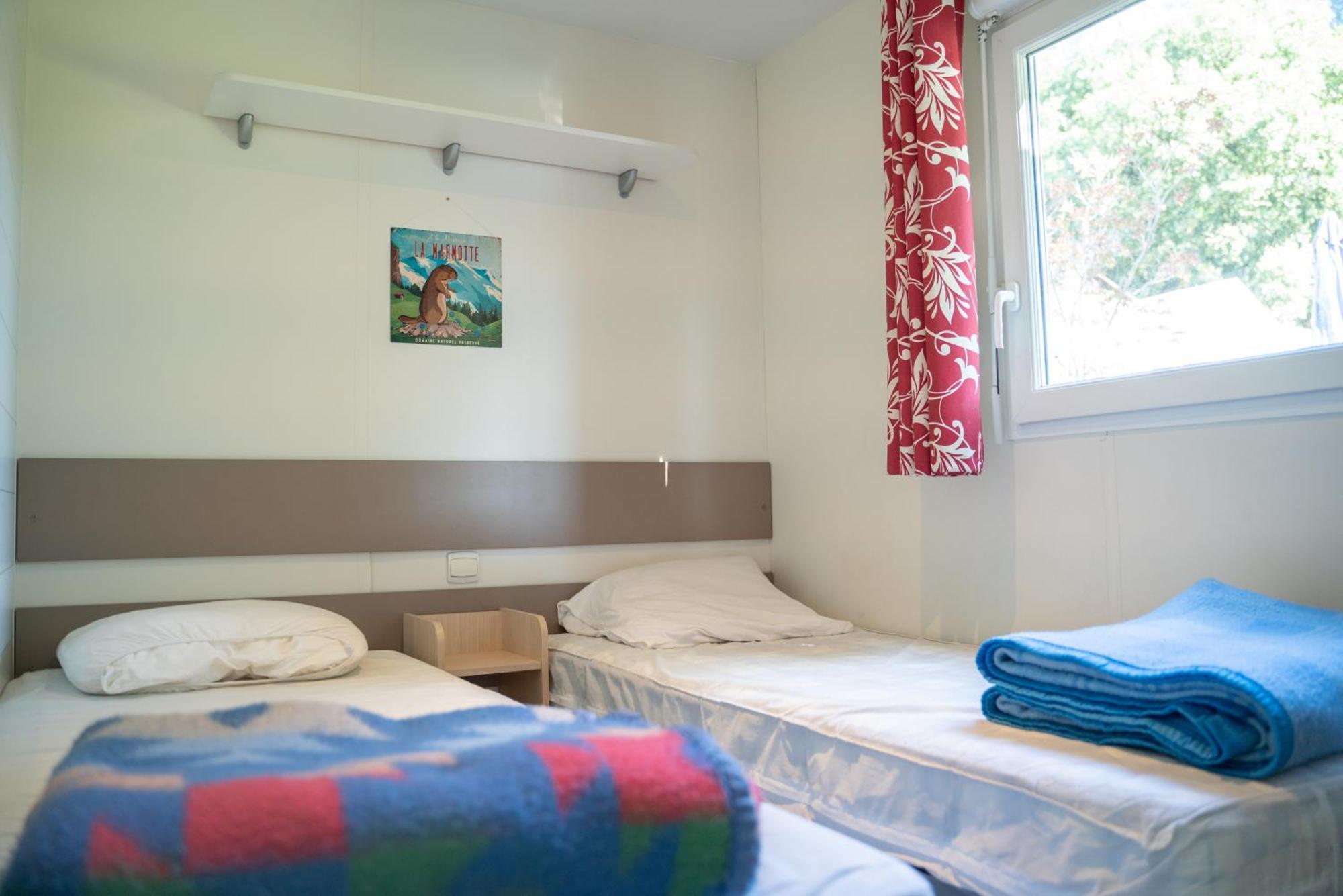 Camping Ecovillage Soleil Du Pibeste Agos-Vidalos Ngoại thất bức ảnh